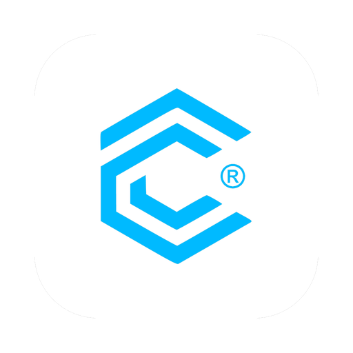 Cogswell-Now! App-Symbol